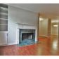 Unit 14 - 14 Chaumont Square Nw, Atlanta, GA 30327 ID:8421048