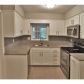 Unit 14 - 14 Chaumont Square Nw, Atlanta, GA 30327 ID:8421050