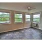 Unit 14 - 14 Chaumont Square Nw, Atlanta, GA 30327 ID:8421051