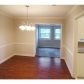 Unit 14 - 14 Chaumont Square Nw, Atlanta, GA 30327 ID:8421052