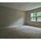 Unit 14 - 14 Chaumont Square Nw, Atlanta, GA 30327 ID:8421053