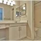 Unit 14 - 14 Chaumont Square Nw, Atlanta, GA 30327 ID:8421054