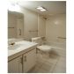 Unit 14 - 14 Chaumont Square Nw, Atlanta, GA 30327 ID:8421055