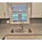 Unit 14 - 14 Chaumont Square Nw, Atlanta, GA 30327 ID:8421056