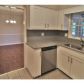 Unit 14 - 14 Chaumont Square Nw, Atlanta, GA 30327 ID:8421057