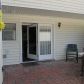 Unit 7142 - 7142 Stonington Drive, Atlanta, GA 30328 ID:8460478