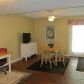 Unit 7142 - 7142 Stonington Drive, Atlanta, GA 30328 ID:8460480