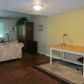 Unit 7142 - 7142 Stonington Drive, Atlanta, GA 30328 ID:8460481