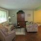 Unit 7142 - 7142 Stonington Drive, Atlanta, GA 30328 ID:8460482