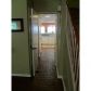 Unit 7142 - 7142 Stonington Drive, Atlanta, GA 30328 ID:8460483