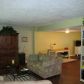 Unit 7142 - 7142 Stonington Drive, Atlanta, GA 30328 ID:8460484