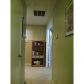 Unit 7142 - 7142 Stonington Drive, Atlanta, GA 30328 ID:8460486