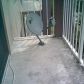 9301 SW 92 AV # A408, Miami, FL 33176 ID:8894434