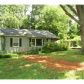 1929 Sumter Street Nw, Atlanta, GA 30318 ID:8998485