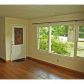 1929 Sumter Street Nw, Atlanta, GA 30318 ID:8998486