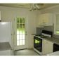 1929 Sumter Street Nw, Atlanta, GA 30318 ID:8998487