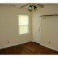 1929 Sumter Street Nw, Atlanta, GA 30318 ID:8998488