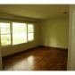 1929 Sumter Street Nw, Atlanta, GA 30318 ID:8998489