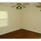 1929 Sumter Street Nw, Atlanta, GA 30318 ID:8998491