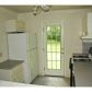 1929 Sumter Street Nw, Atlanta, GA 30318 ID:8998492