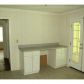 1929 Sumter Street Nw, Atlanta, GA 30318 ID:8998493