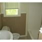 1929 Sumter Street Nw, Atlanta, GA 30318 ID:8998494