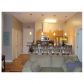 Unit B335 - 1430 Dresden, Atlanta, GA 30319 ID:8801953