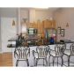 Unit B335 - 1430 Dresden, Atlanta, GA 30319 ID:8801954