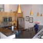 Unit B335 - 1430 Dresden, Atlanta, GA 30319 ID:8801955