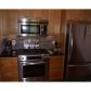 Unit B335 - 1430 Dresden, Atlanta, GA 30319 ID:8801956