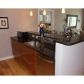 Unit B335 - 1430 Dresden, Atlanta, GA 30319 ID:8801957