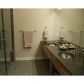 Unit B335 - 1430 Dresden, Atlanta, GA 30319 ID:8801960