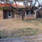 4634  Beall Blvd, Abilene, TX 79606 ID:8895227