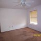 4634  Beall Blvd, Abilene, TX 79606 ID:8895228