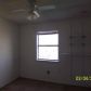 4634  Beall Blvd, Abilene, TX 79606 ID:8895229