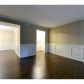 Unit Q6 - 6851 Roswell Road, Atlanta, GA 30328 ID:9153327