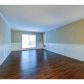 Unit Q6 - 6851 Roswell Road, Atlanta, GA 30328 ID:9153328