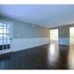 Unit Q6 - 6851 Roswell Road, Atlanta, GA 30328 ID:9153329