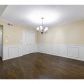 Unit Q6 - 6851 Roswell Road, Atlanta, GA 30328 ID:9153330