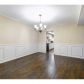 Unit Q6 - 6851 Roswell Road, Atlanta, GA 30328 ID:9153331