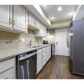 Unit Q6 - 6851 Roswell Road, Atlanta, GA 30328 ID:9153332