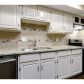 Unit Q6 - 6851 Roswell Road, Atlanta, GA 30328 ID:9153333