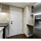 Unit Q6 - 6851 Roswell Road, Atlanta, GA 30328 ID:9153334