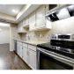 Unit Q6 - 6851 Roswell Road, Atlanta, GA 30328 ID:9153335