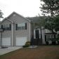 2254 Benson Ridge, Lithonia, GA 30058 ID:9154212