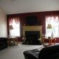 2254 Benson Ridge, Lithonia, GA 30058 ID:9154214