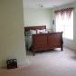 2254 Benson Ridge, Lithonia, GA 30058 ID:9154217