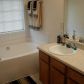 2254 Benson Ridge, Lithonia, GA 30058 ID:9154219