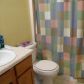 2254 Benson Ridge, Lithonia, GA 30058 ID:9154220