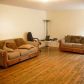 2254 Benson Ridge, Lithonia, GA 30058 ID:9154221